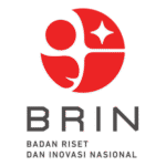 Brin Badan Riset Dan Inovasi Nasional Logo Transparent PNG