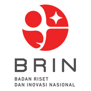 Brin Badan Riset Dan Inovasi Nasional