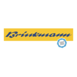 Brinkmann Logo Transparent PNG