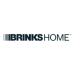 Brinks Home Logo Transparent PNG