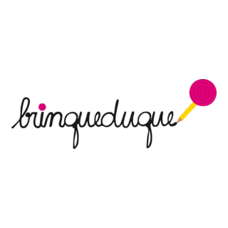 Brinqueduque