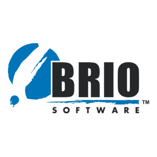 Brio Software