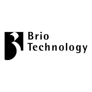 Brio Technology