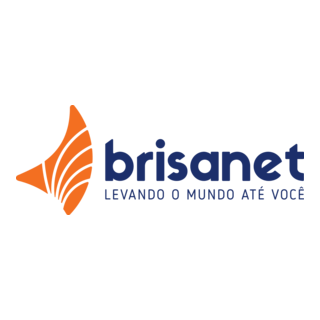 Brisanet Horizontal