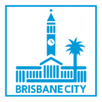 Brisbane City Council Logo Transparent PNG