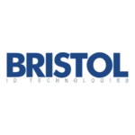 Bristol ID Technologies Logo Transparent PNG