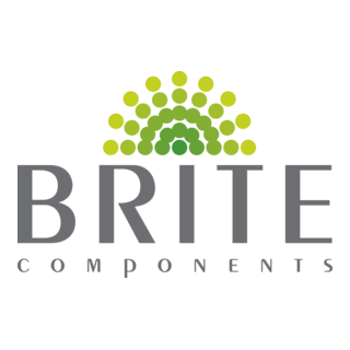 Brite Components