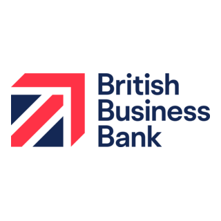 British Business Bank