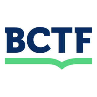 British Columbia Teachers Federation