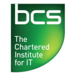 British Computer Society BCS Logo Transparent PNG