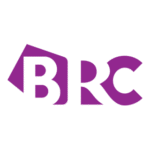 British Retail Consortium BRC Logo Transparent PNG