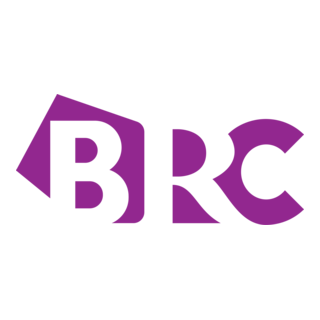 British Retail Consortium BRC