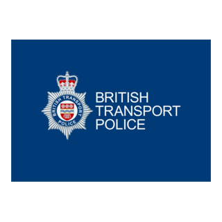 British Transport Police