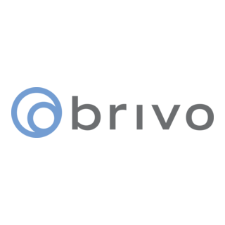 Brivo