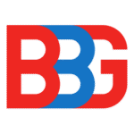 Broadcasting Board Of Governors Logo Transparent PNG