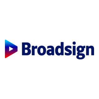 Broadsign