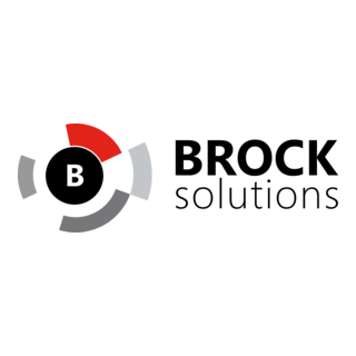 Brock Solutions