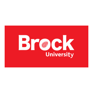 Brock University