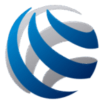 Broker Credit Service Logo Transparent PNG