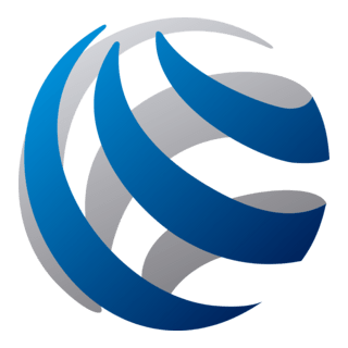 Broker Credit Service