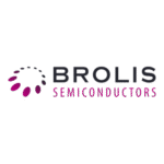 Brolis Logo Transparent PNG