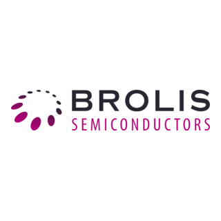 Brolis