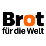 Brot Für Die Welt Logo Transparent PNG