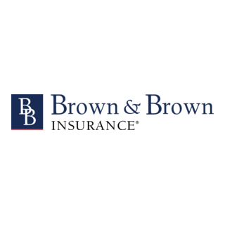 Brown & Brown Insurance