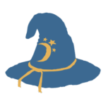 Browserify Logo Transparent PNG