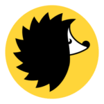 Browserslist Logo Transparent PNG