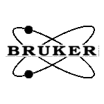 Bruker Logo Transparent PNG
