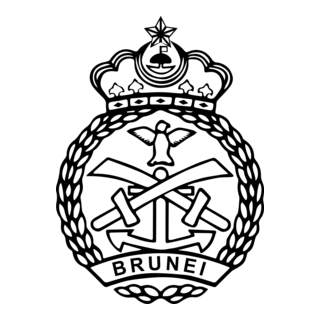 Brunei