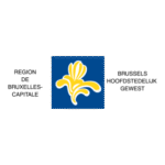 Brussel Bruxelles Brussels Logo Transparent PNG