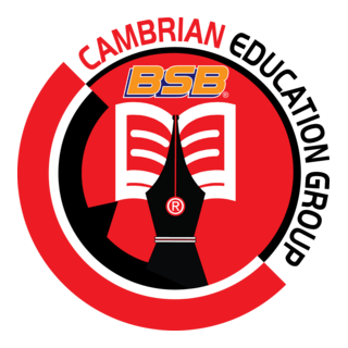 Bsb-Cambrian Education Group