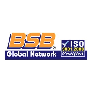 Bsb Global Network