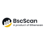 Bscscan Logo Transparent PNG