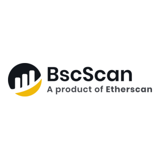 Bscscan