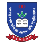 Bsmrau Logo Transparent PNG