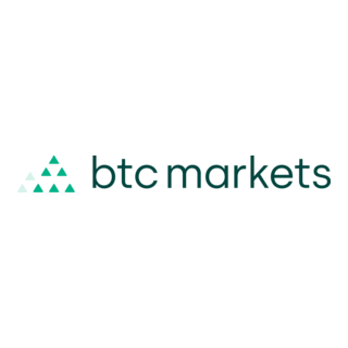 Btc Markets