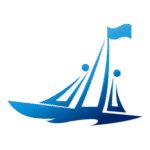 Btc38 Logo Transparent PNG