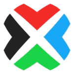 Btcchina Logo Transparent PNG