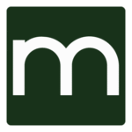 Btcmarkets Logo Transparent PNG