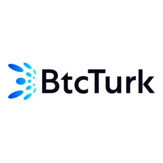 Btcturk