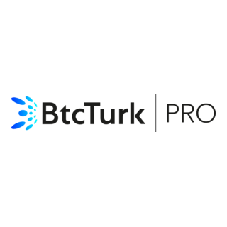 Btcturk PRO