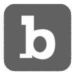 Btcxindia Logo Transparent PNG