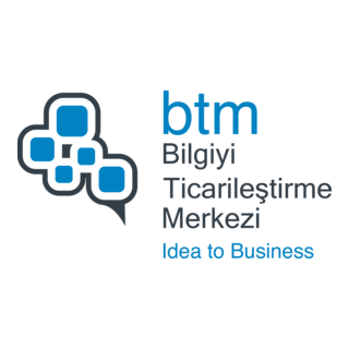 Btm – Bilgiyi Ticarileştirme Merkezi
