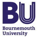 Bu Bournemouth University Logo Transparent PNG