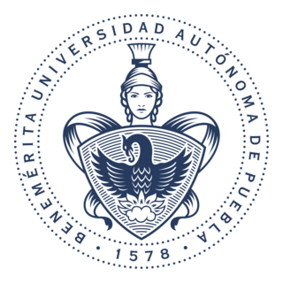 Buap – Benemérita Universidad Autónoma De Puebla