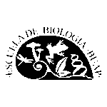 Buap Biología Logo Transparent PNG
