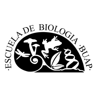 Buap Biología